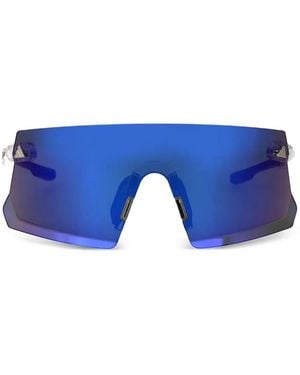 adidas Dunamis S Sunglasses - Blue