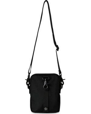 The North Face Bolso de mano Redbox pequeño - Negro