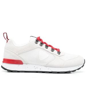 Rossignol Heritage Special スニーカー - ホワイト