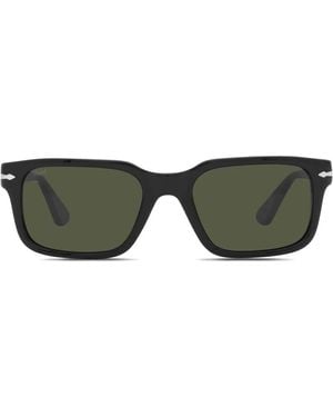 Persol Po3272s サングラス - グリーン