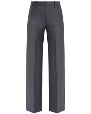 Zadig & Voltaire Panol Pants - Blue