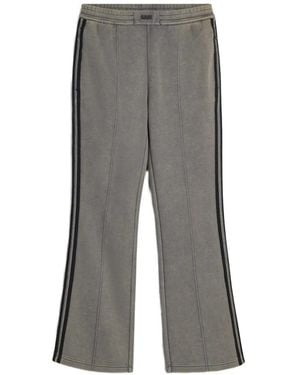 adidas X Avavav Track Trousers - Grey