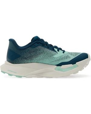 The North Face Vectiv Enduris 4 スニーカー - ブルー