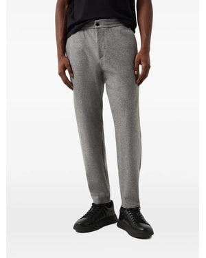 Bogner Pantaloni Boris - Grigio