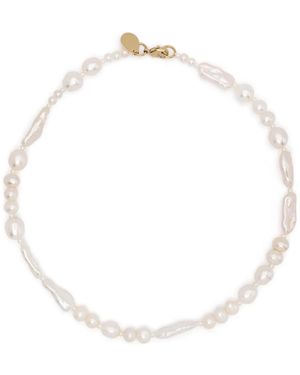 レディース Simone Rocha ジュエリーが¥35,100〜 | Lyst