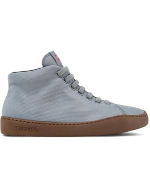 Camper Peu Touring Sneakers - White