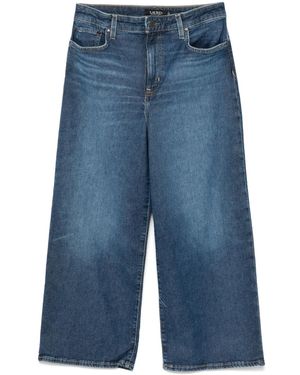Ralph Lauren Saira Jeans - Blue