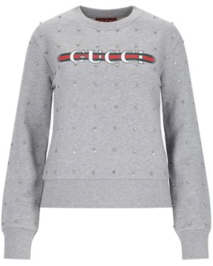 Gucci Sweaters voor dames Online sale met kortingen tot 33 Lyst NL