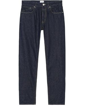Closed Cooper True Jeans - Blue