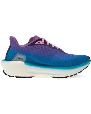 C.r.a.f.t Ctm Nordlite Ultra Trainers - Blue