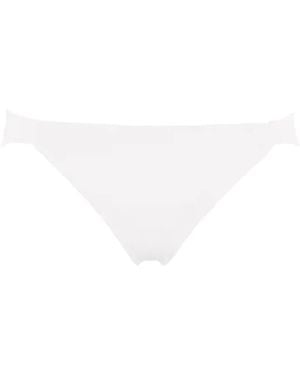 Eres Bikinislip - Wit