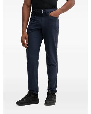 Haglöfs Korp Lite Trousers - Blue