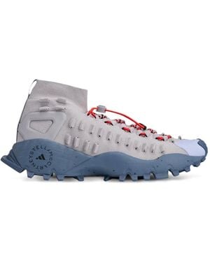 Stella McCartney Seeulater 2 Sneakers - Blue
