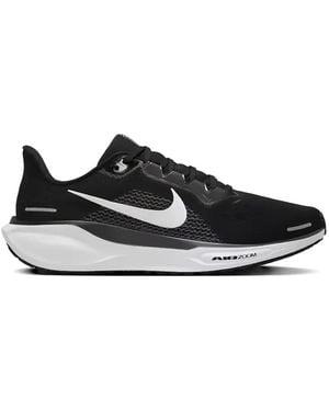Nike Baskets Air Zoom Pegasus 41 - Black