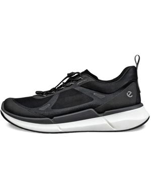 Ecco Sneakers Biom 2.2 - Nero