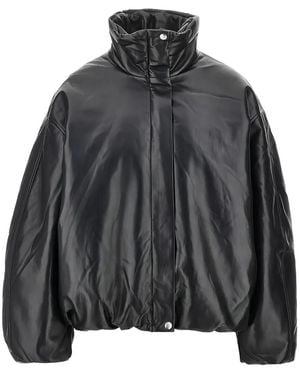 Anine Bing Plumífero Cyr - Gris