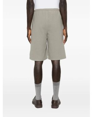 メンズ Rier ハーフパンツ | オンラインセールは最大70%オフ | Lyst