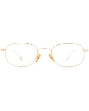 Eyepetizer Philippe Brille - Mettallic