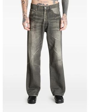 Our Legacy Third Cut Jeans - Grey
