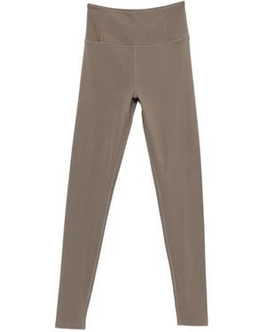 GIRLFRIEND COLLECTIVE Float Legging - Grey