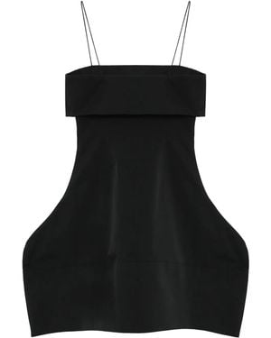 Enfold Dresses for Women | Online Sale up to 85% off | Lyst