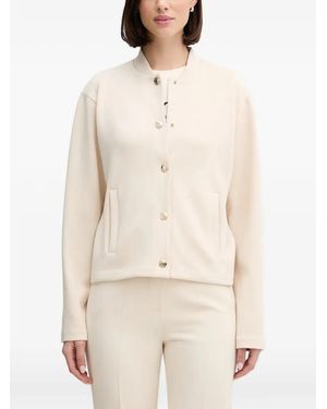 Joop! Tobina Jacket - Natural
