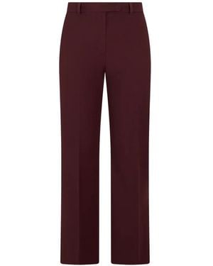 Max Mara Umanita2629136041600 006 - Purple