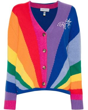 レディース Mira Mikati セーター & ニットが¥94,300〜 | Lyst