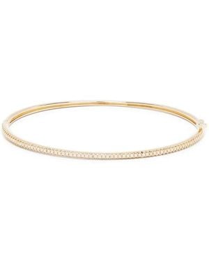 Mizuki Bracciale Rigido Sea Of Beauty - Neutro