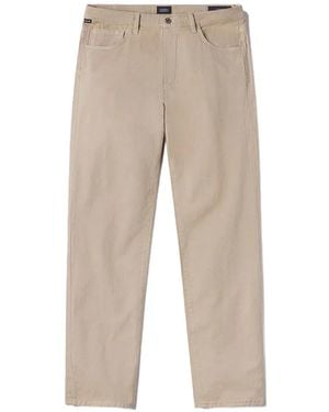 Citizens of Humanity Elijah Jeans - Natural