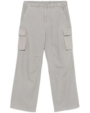 メンズ Our Legacy パンツ、スラックス、チノパン | オンライン メンズ Our Legacy パンツ、スラックス、チノパン | オンライン