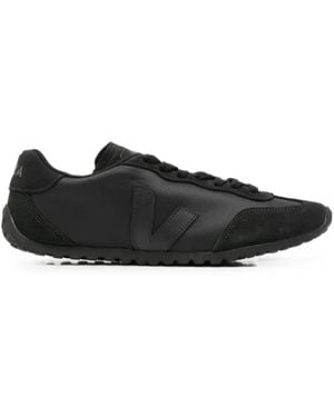 Veja Gt Trainers - Black