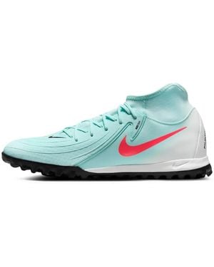 Nike Phantom Luna 2 Academy Sneakers - Blue