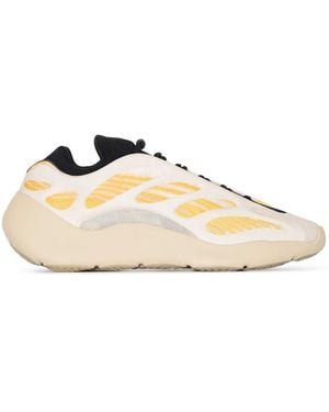 Yeezy Yeezy 700 V3 "Safflower" Sneakers - Multicolor