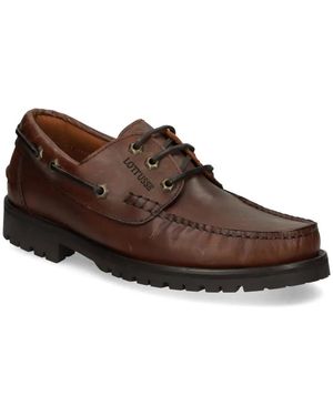 Lottusse Shoes for Men | Online Sale up to 53% off | Lyst