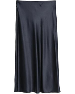 Purotatto Skirt - Blue