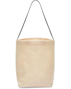 Valesque Borsa A Secchiello - Neutro