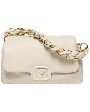 Marella Kleine Le Muse Tasche - Natur