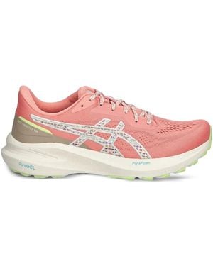 Asics Gel-Gt 2000 Sneakers - Pink
