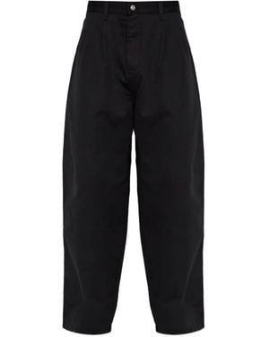 Carhartt Brockman Pants - Black