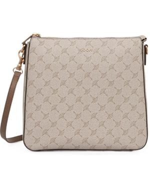 Joop! Mazzolino Jasmina Cross Body Bag - Natural