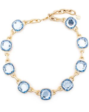 Swarovski Bijoux - Multicolour