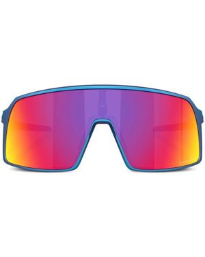 Oakley Sutro サングラス - ピンク
