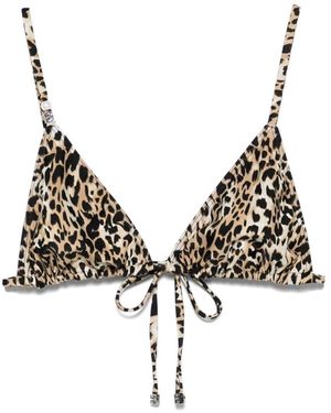 Articles de plage et maillots de bain Givenchy pour femme Reductions en ligne jusqu a 60 Lyst