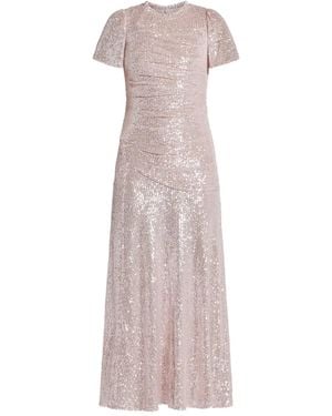 Needle & Thread Valentina Jurk - Roze