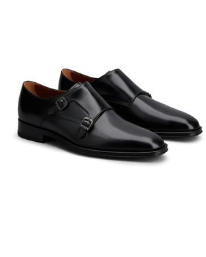 Tod's Monk shoes for Men | Online Sale up to 66% off | Lyst Tod's Monk shoes for Men | Online Sale up to 66% off | Lyst