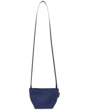Herve Chapelier Bags for Women | Online Sale up to 25% off | Lyst