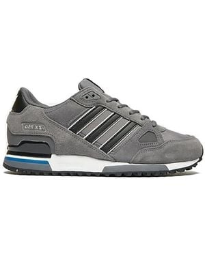 adidas Zx 750 Sneakers - Grigio