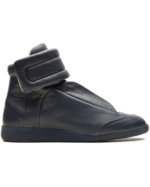 Maison Margiela Future High "" - Blue