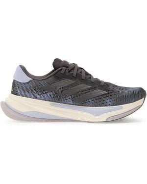 adidas Zapatillas Supernova Prima - Gris